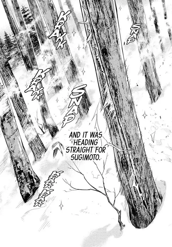 Golden Kamuy Chapter 6 image 18_optimized